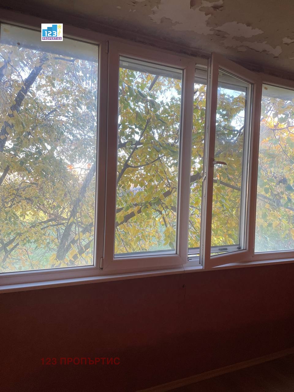 Продава 3-СТАЕН | Imot.bg — изображение 3