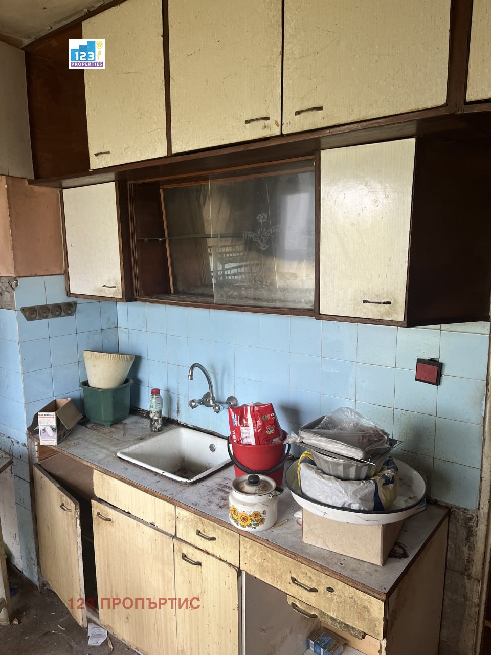 Продава 3-СТАЕН | Imot.bg — изображение 7