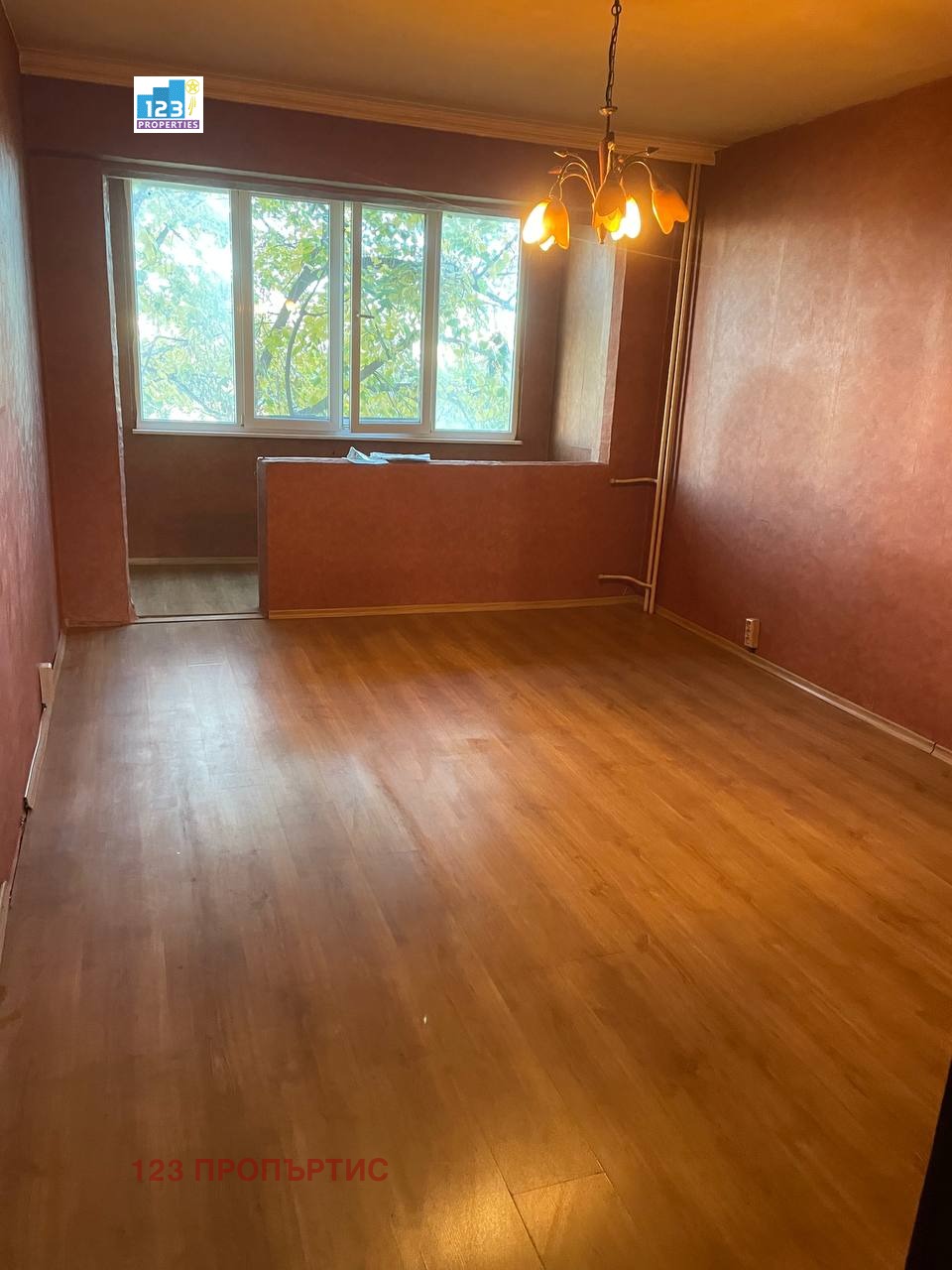Продава 3-СТАЕН | Imot.bg — изображение 1