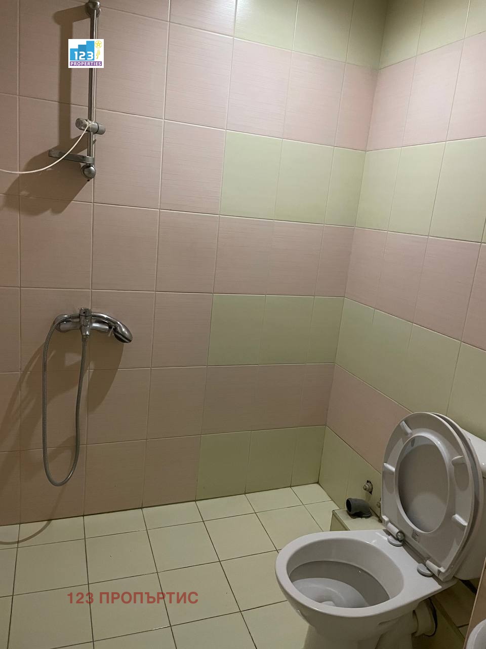 Продава 3-СТАЕН | Imot.bg — изображение 4