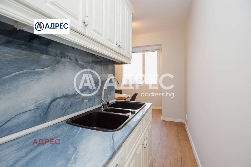 ������� 3-����� | Imot.bg � ����������� 3