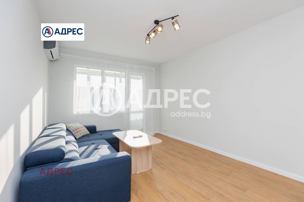 ������� 3-����� | Imot.bg � ����������� 9