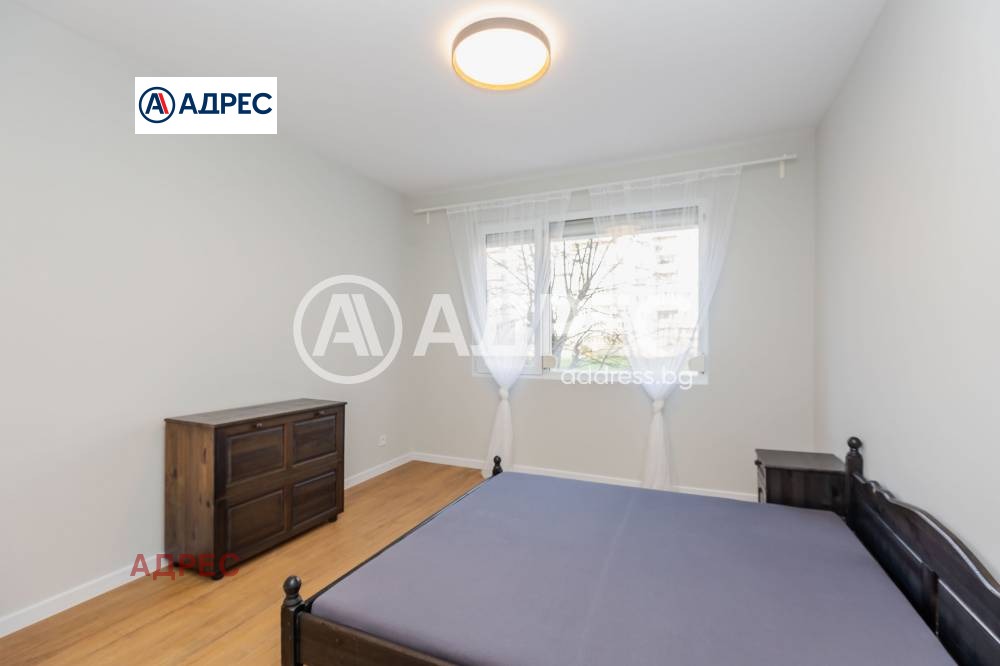 ������� 3-����� | Imot.bg � ����������� 13