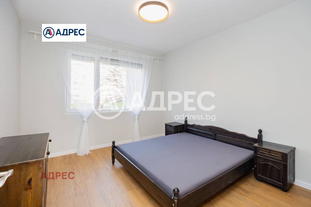 ������� 3-����� | Imot.bg � ����������� 4