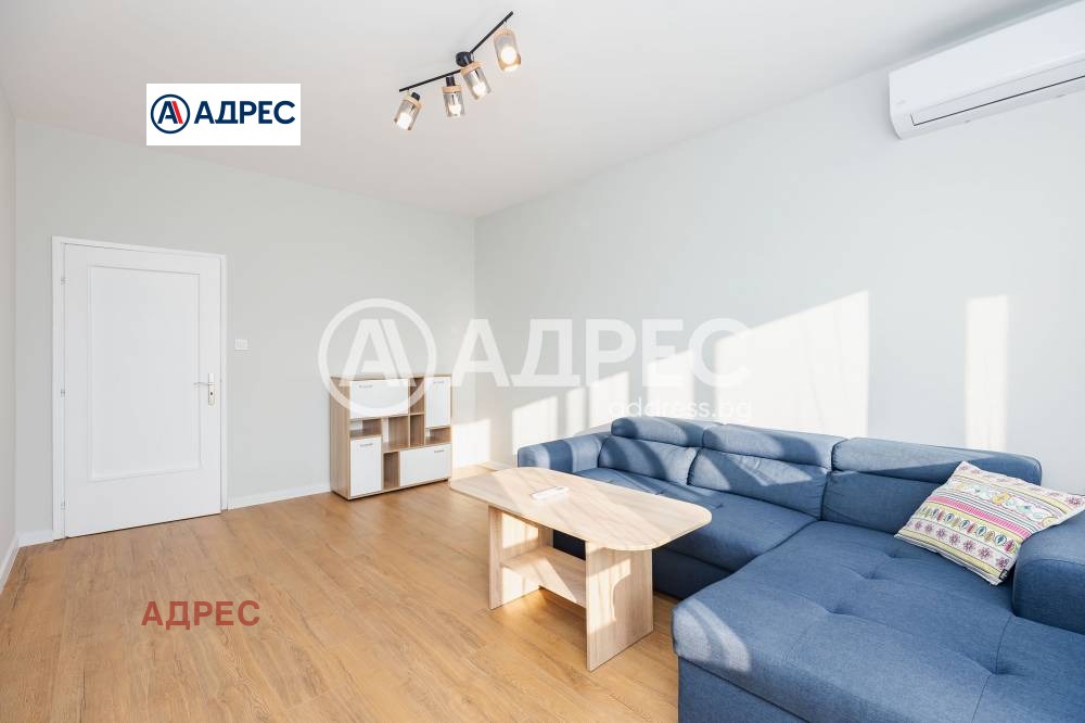 ������� 3-����� | Imot.bg � ����������� 1