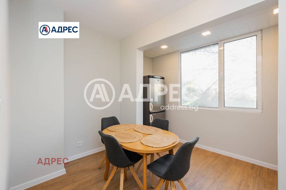 ������� 3-����� | Imot.bg � ����������� 6