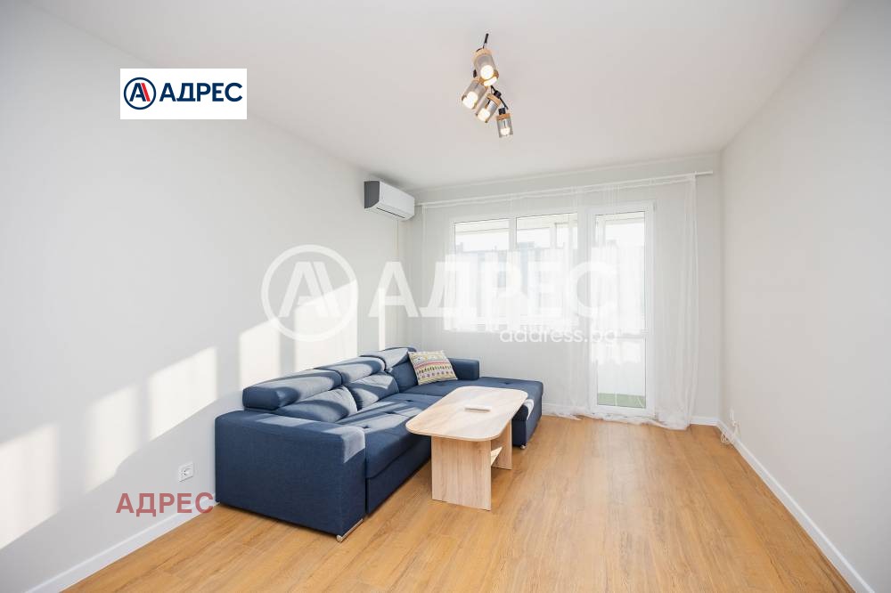 ������� 3-����� | Imot.bg � ����������� 5