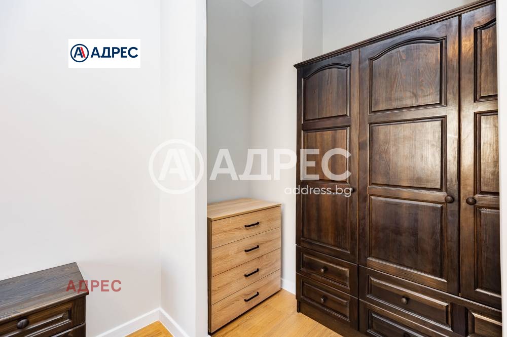 ������� 3-����� | Imot.bg � ����������� 12