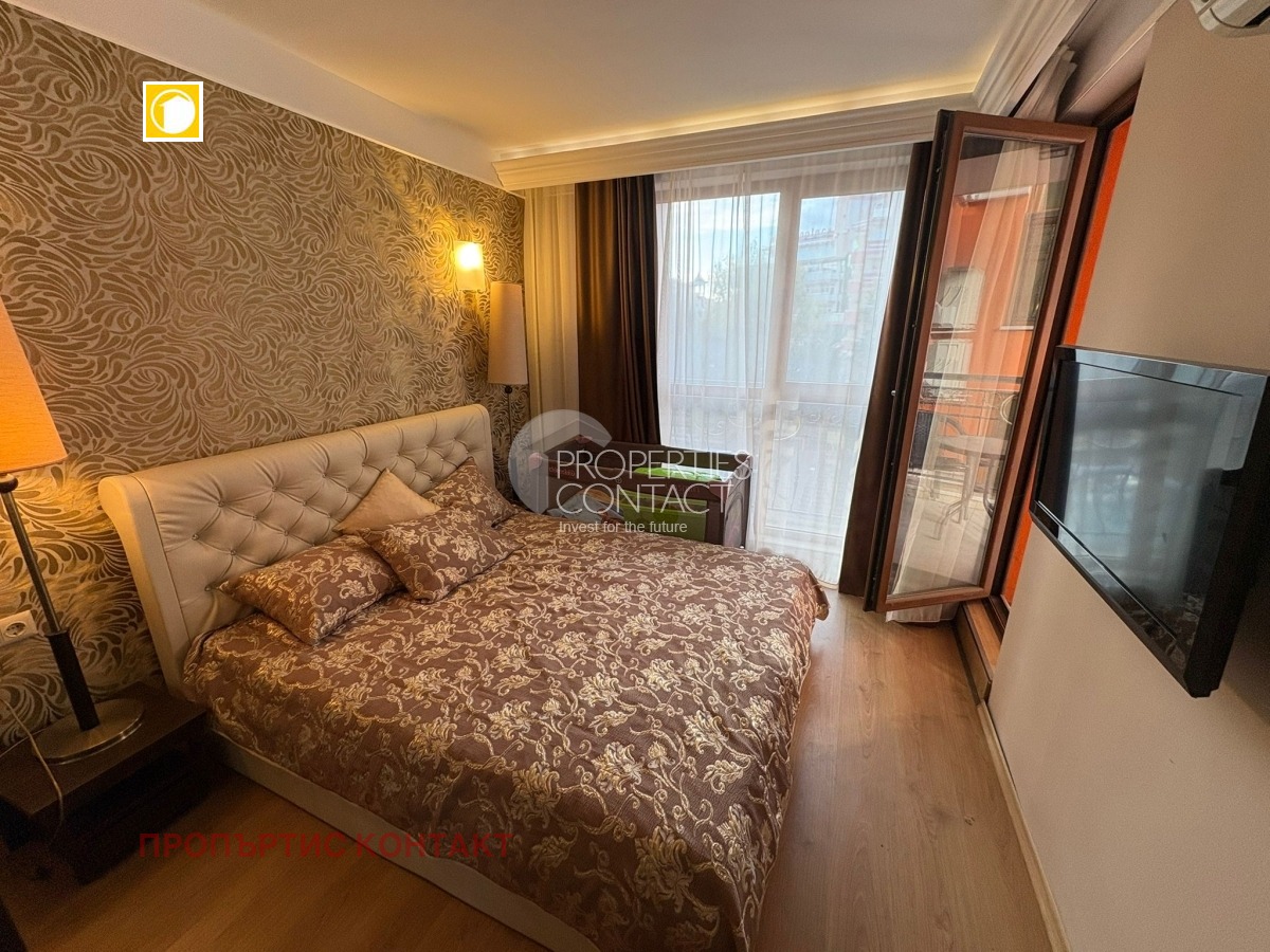 ������� 3-����� | Imot.bg � ����������� 15