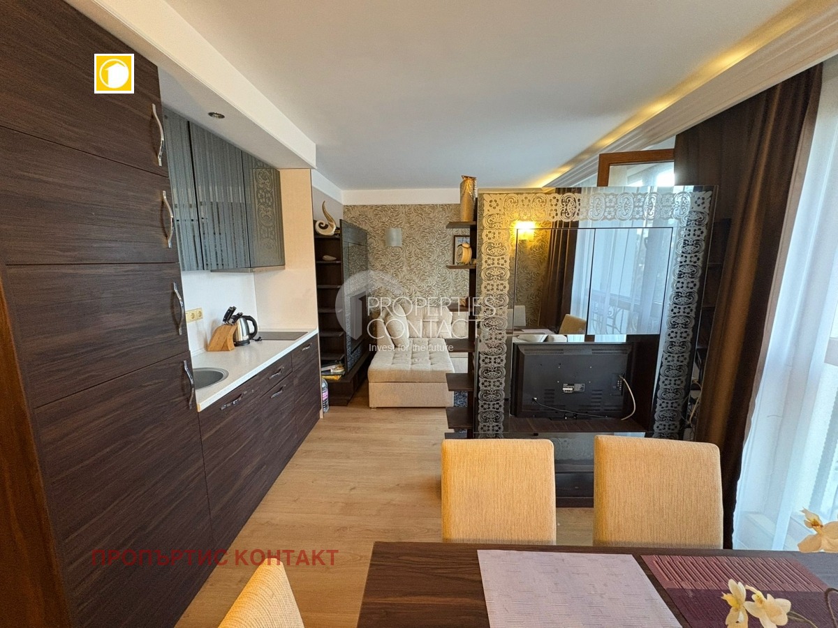 ������� 3-����� | Imot.bg � ����������� 2