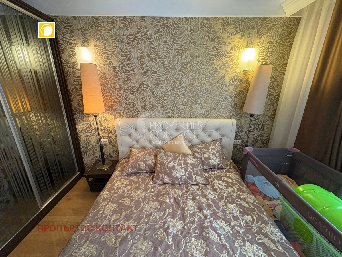 ������� 3-����� | Imot.bg � ����������� 16