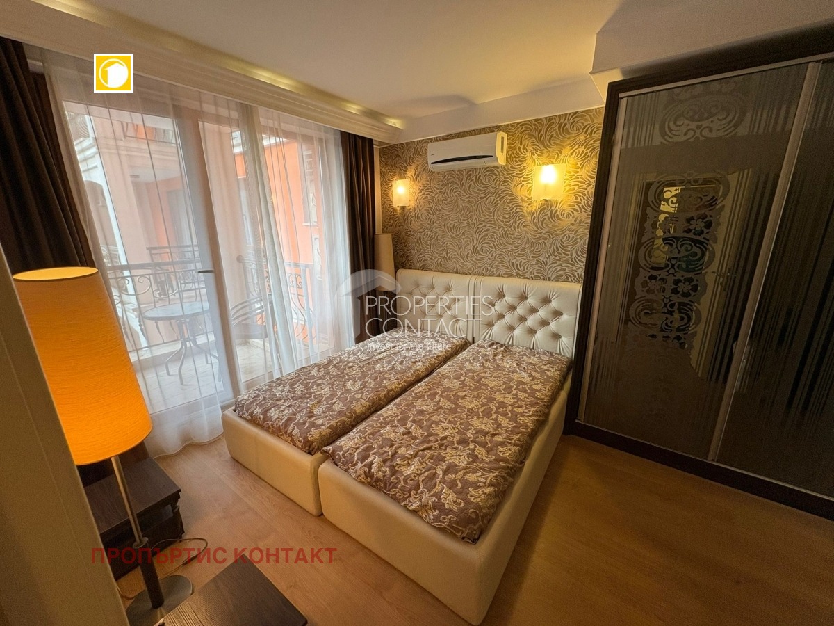 ������� 3-����� | Imot.bg � ����������� 17