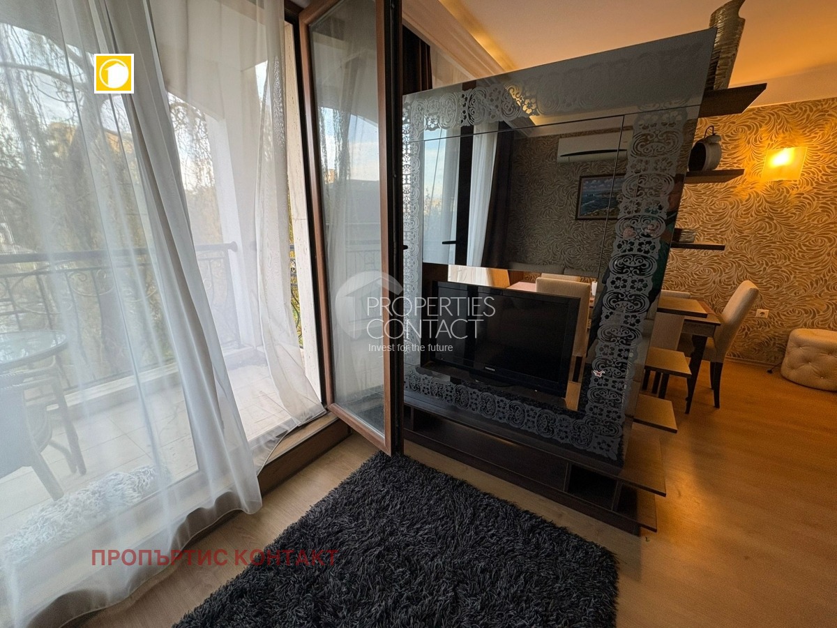 ������� 3-����� | Imot.bg � ����������� 12