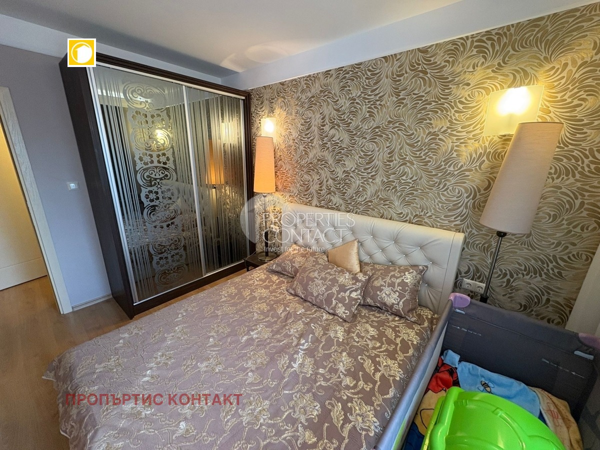 ������� 3-����� | Imot.bg � ����������� 14