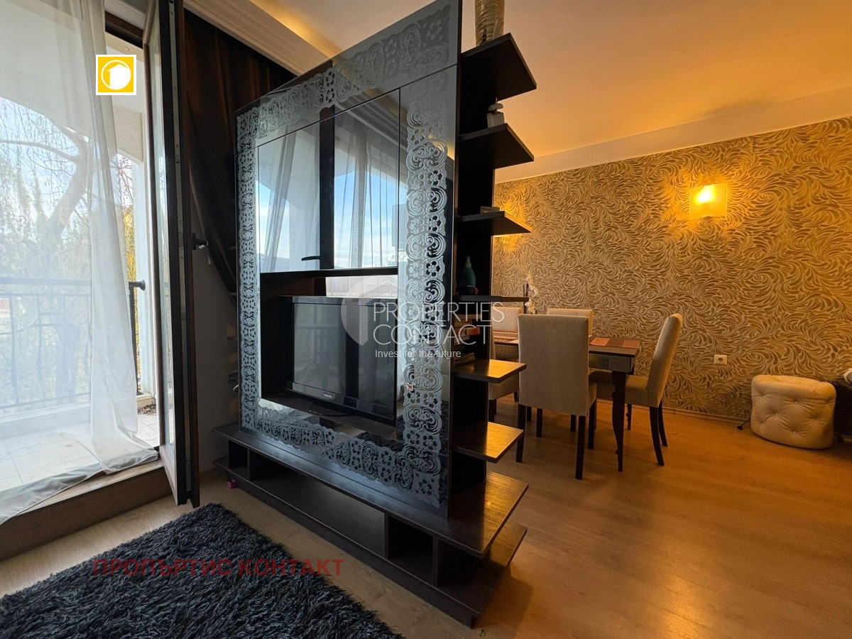 ������� 3-����� | Imot.bg � ����������� 9