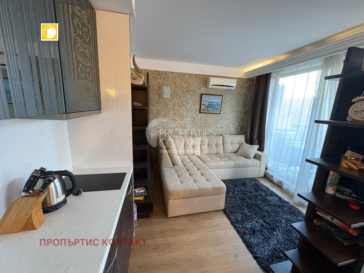 ������� 3-����� | Imot.bg � ����������� 6