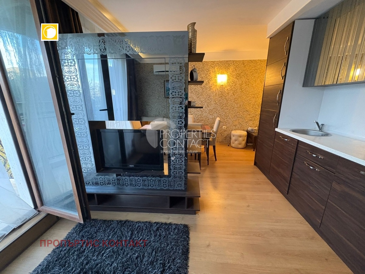 ������� 3-����� | Imot.bg � ����������� 11