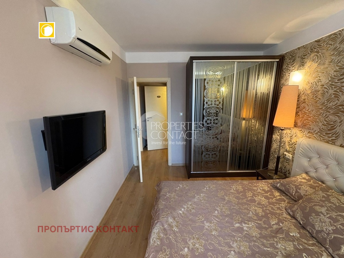 ������� 3-����� | Imot.bg � ����������� 13