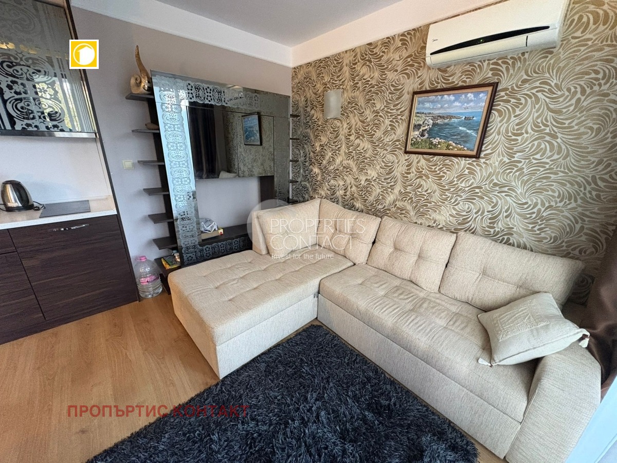 ������� 3-����� | Imot.bg � ����������� 3