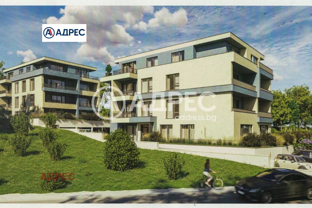 ������� 3-����� | Imot.bg � ����������� 2