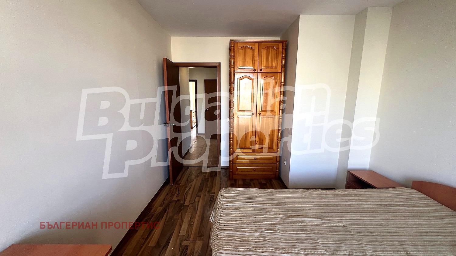 ������� 3-����� | Imot.bg � ����������� 14