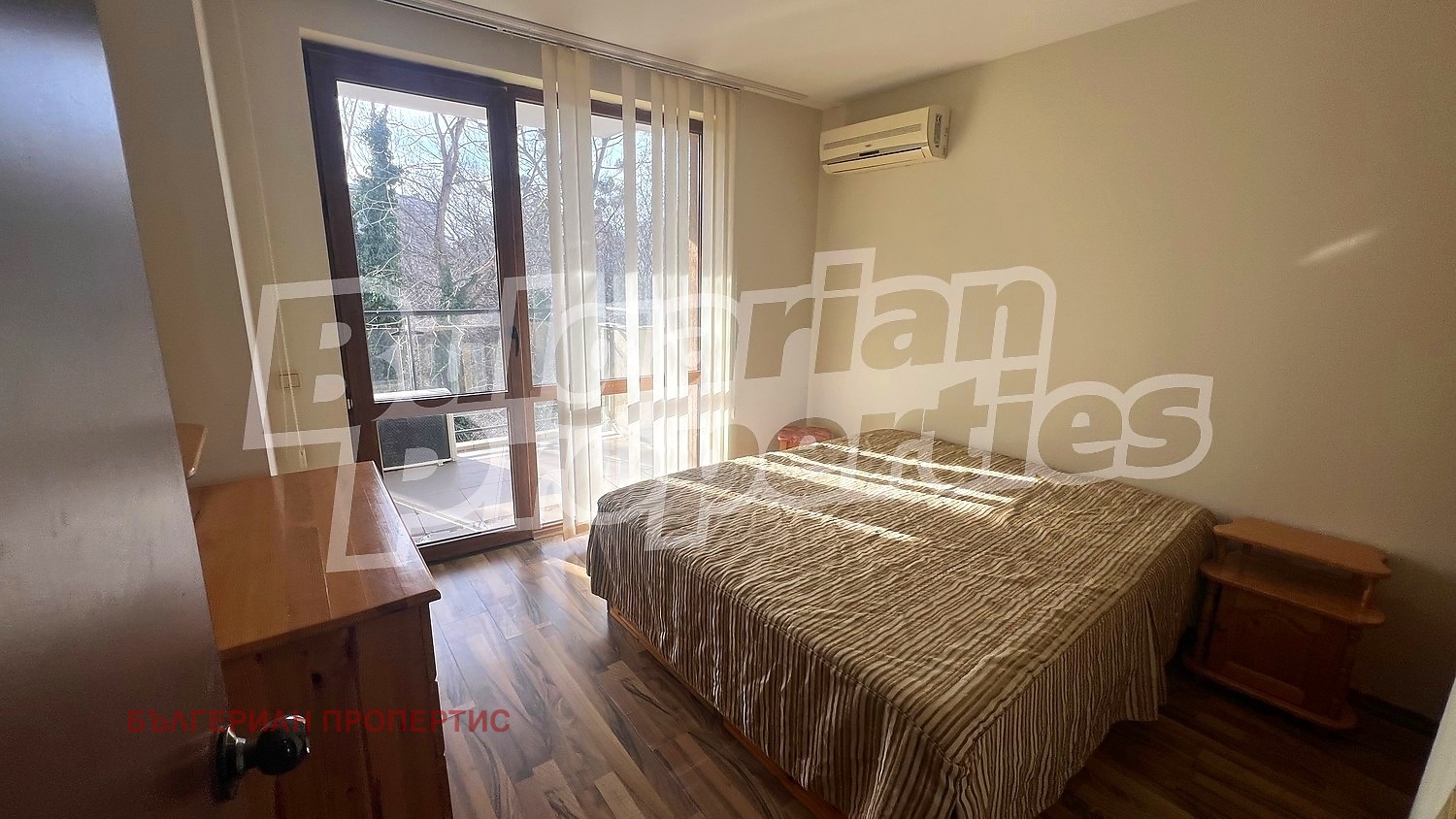 ������� 3-����� | Imot.bg � ����������� 4