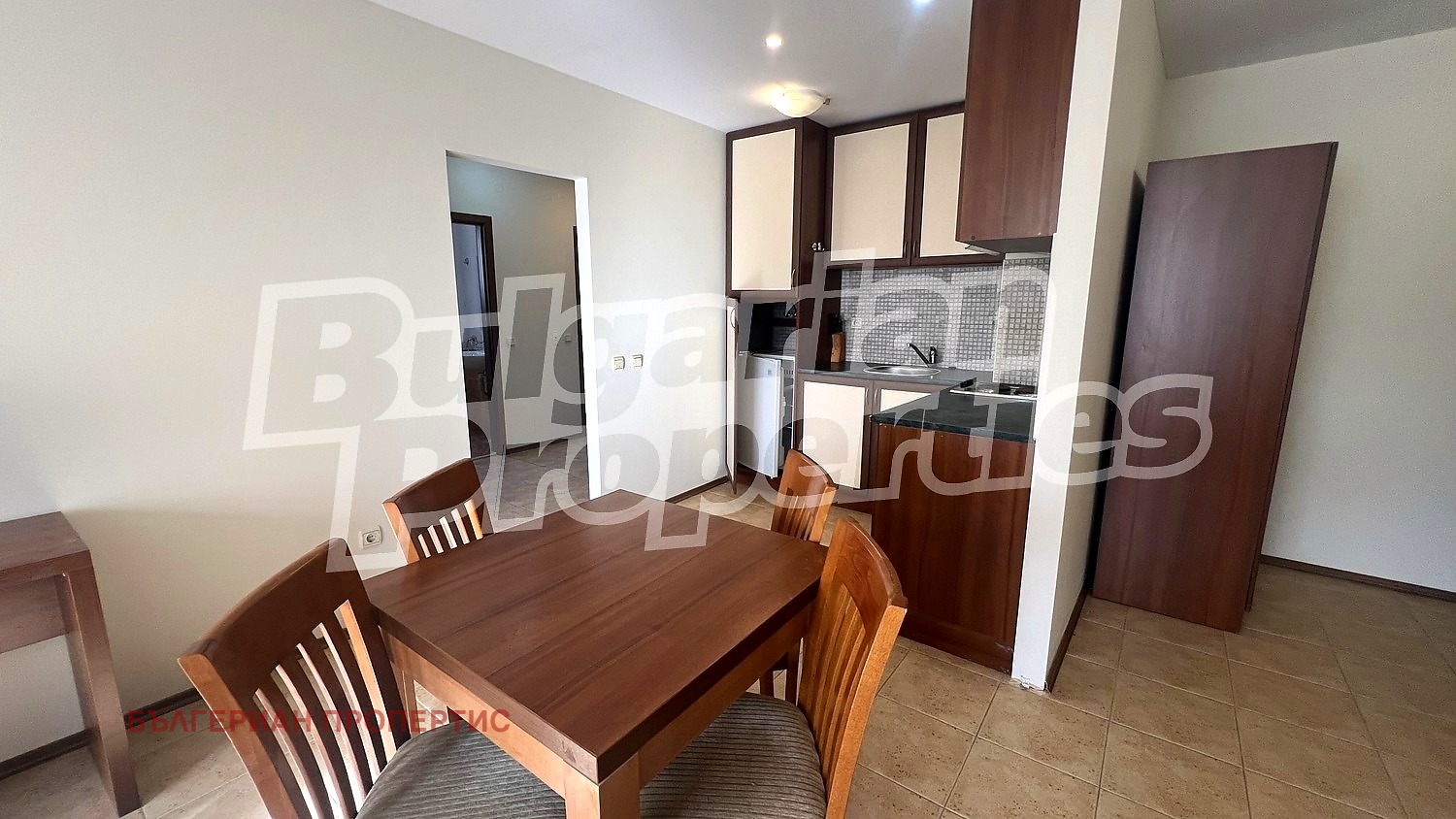 ������� 3-����� | Imot.bg � ����������� 3