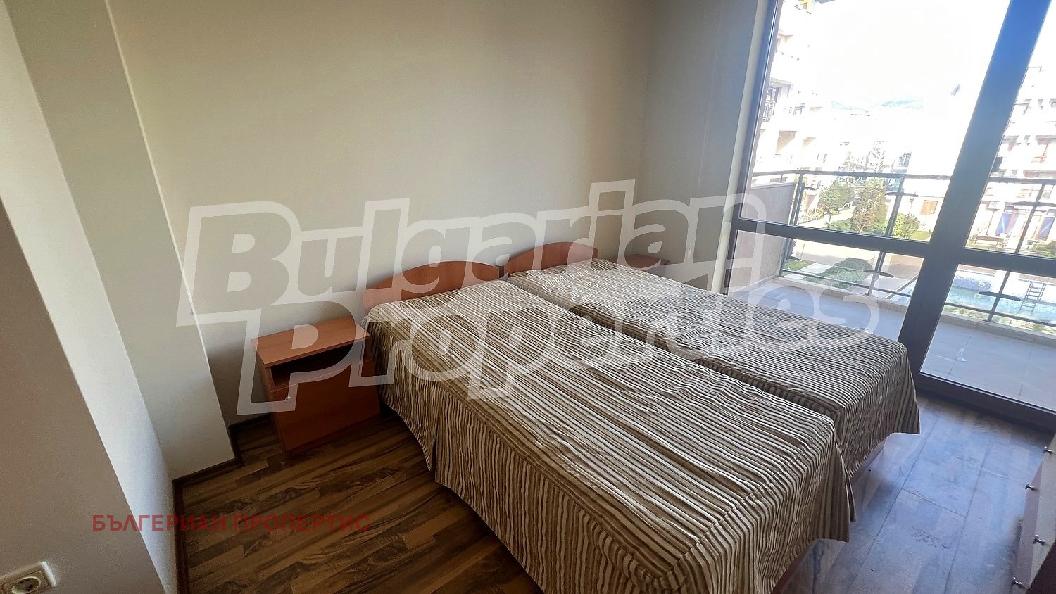 ������� 3-����� | Imot.bg � ����������� 12