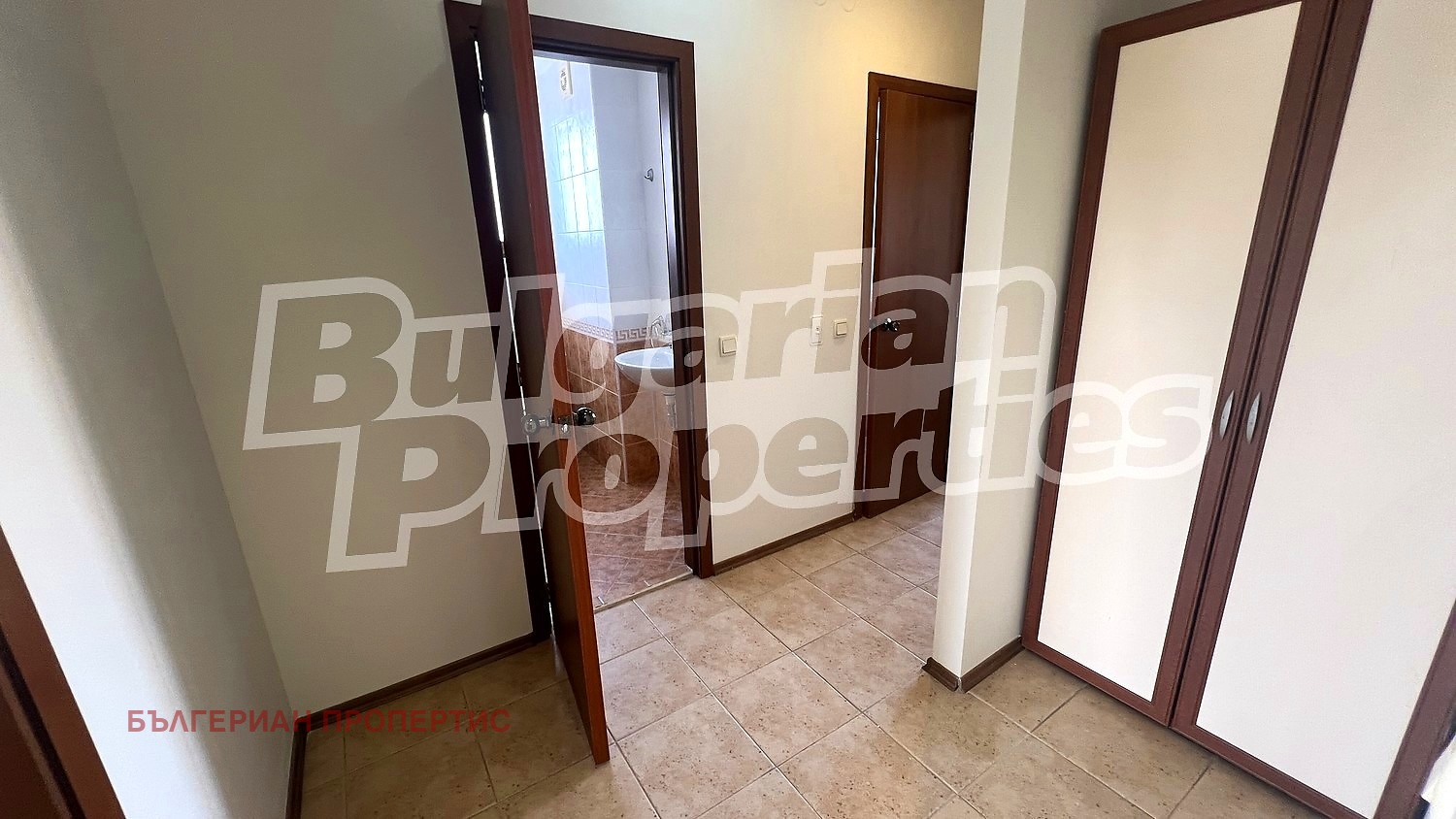 ������� 3-����� | Imot.bg � ����������� 17