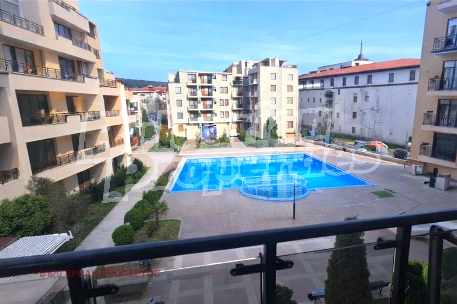 ������� 3-����� | Imot.bg � ����������� 5