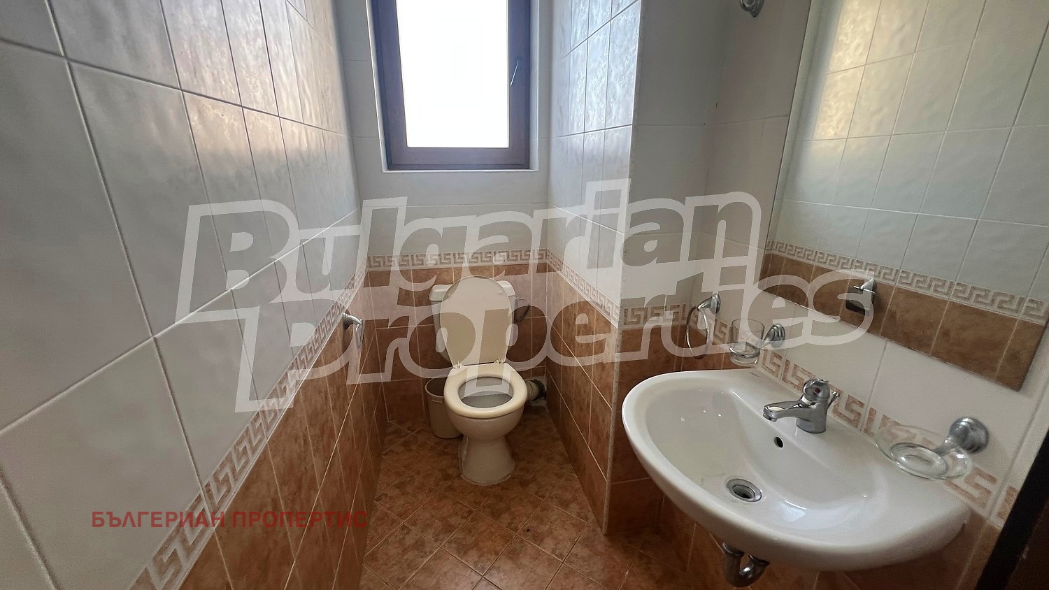 ������� 3-����� | Imot.bg � ����������� 15