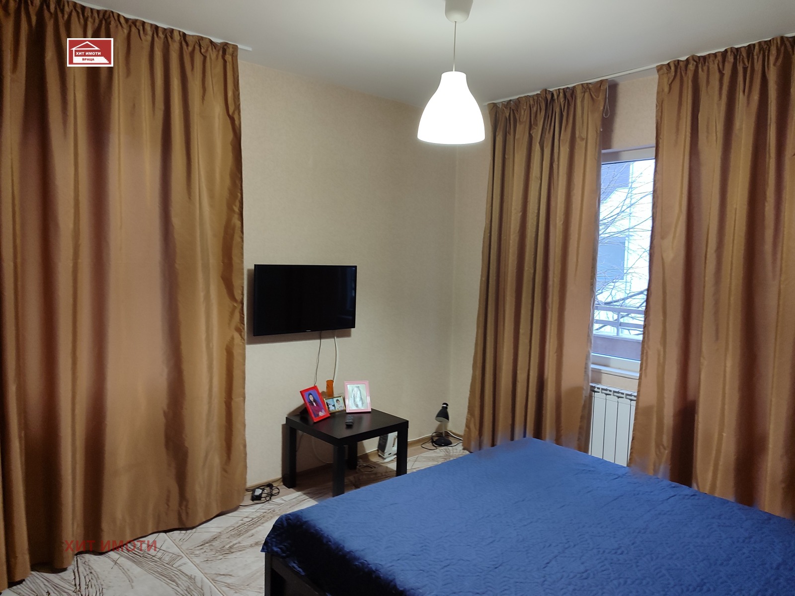 ������� 3-����� | Imot.bg � ����������� 8