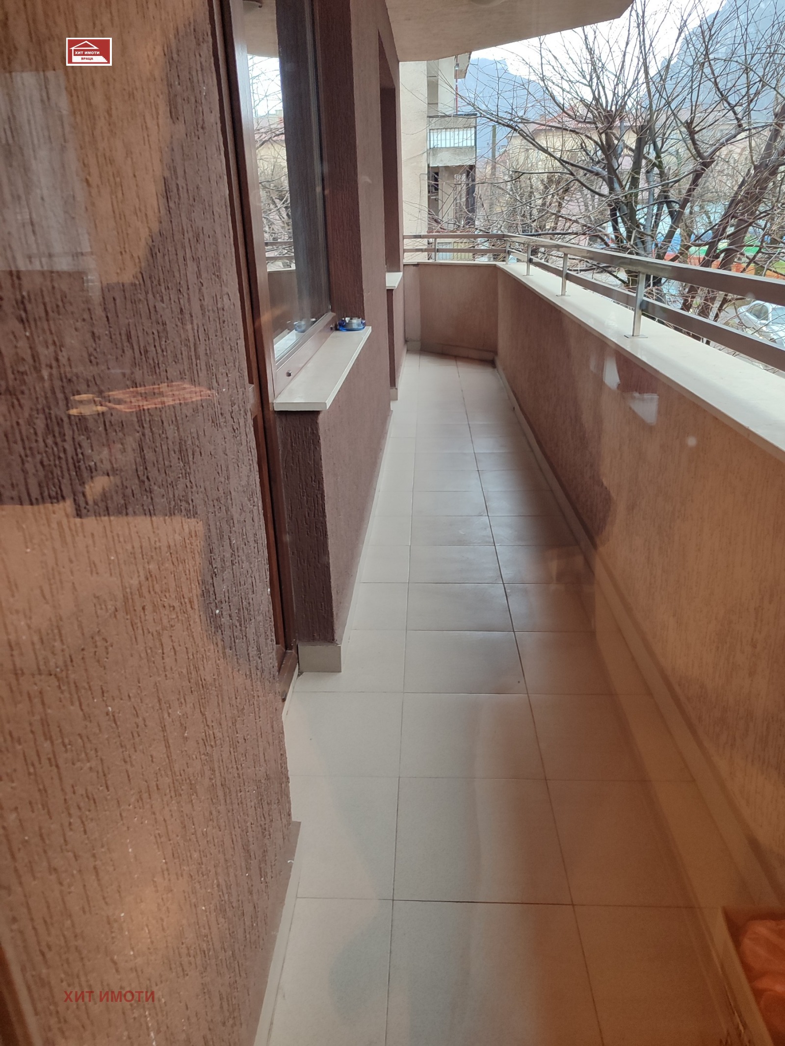 ������� 3-����� | Imot.bg � ����������� 5