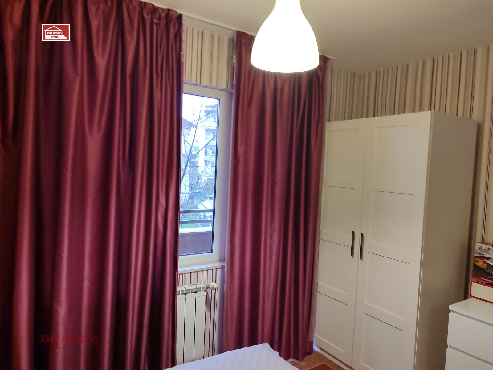 ������� 3-����� | Imot.bg � ����������� 7