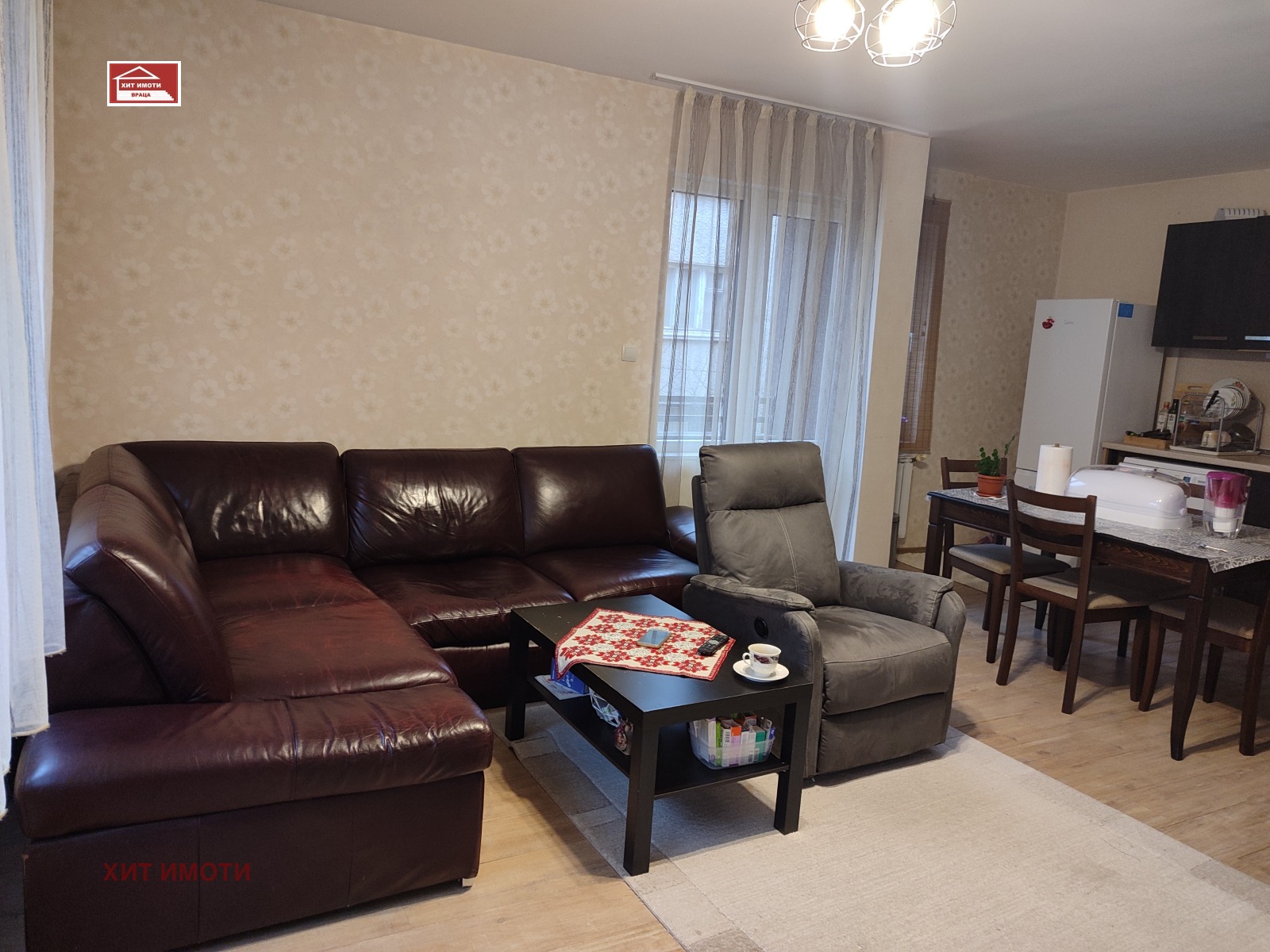 ������� 3-����� | Imot.bg � ����������� 2