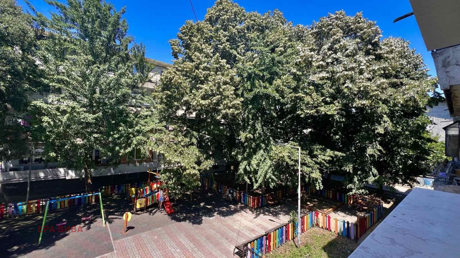 ������� 3-����� | Imot.bg � ����������� 13