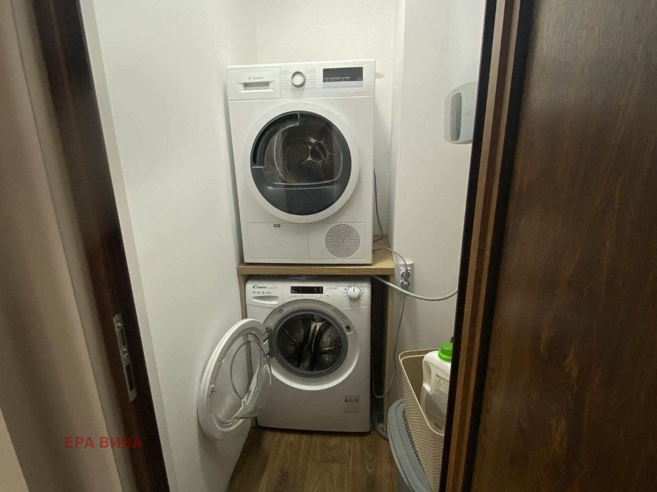������� 3-����� | Imot.bg � ����������� 7