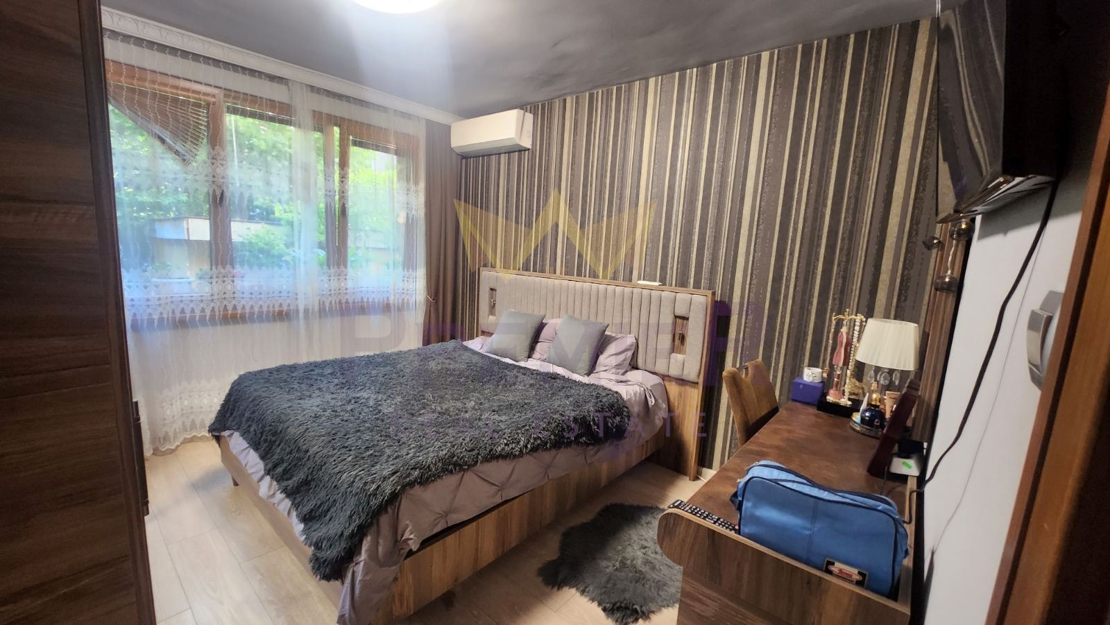 ������� 3-����� | Imot.bg � ����������� 8