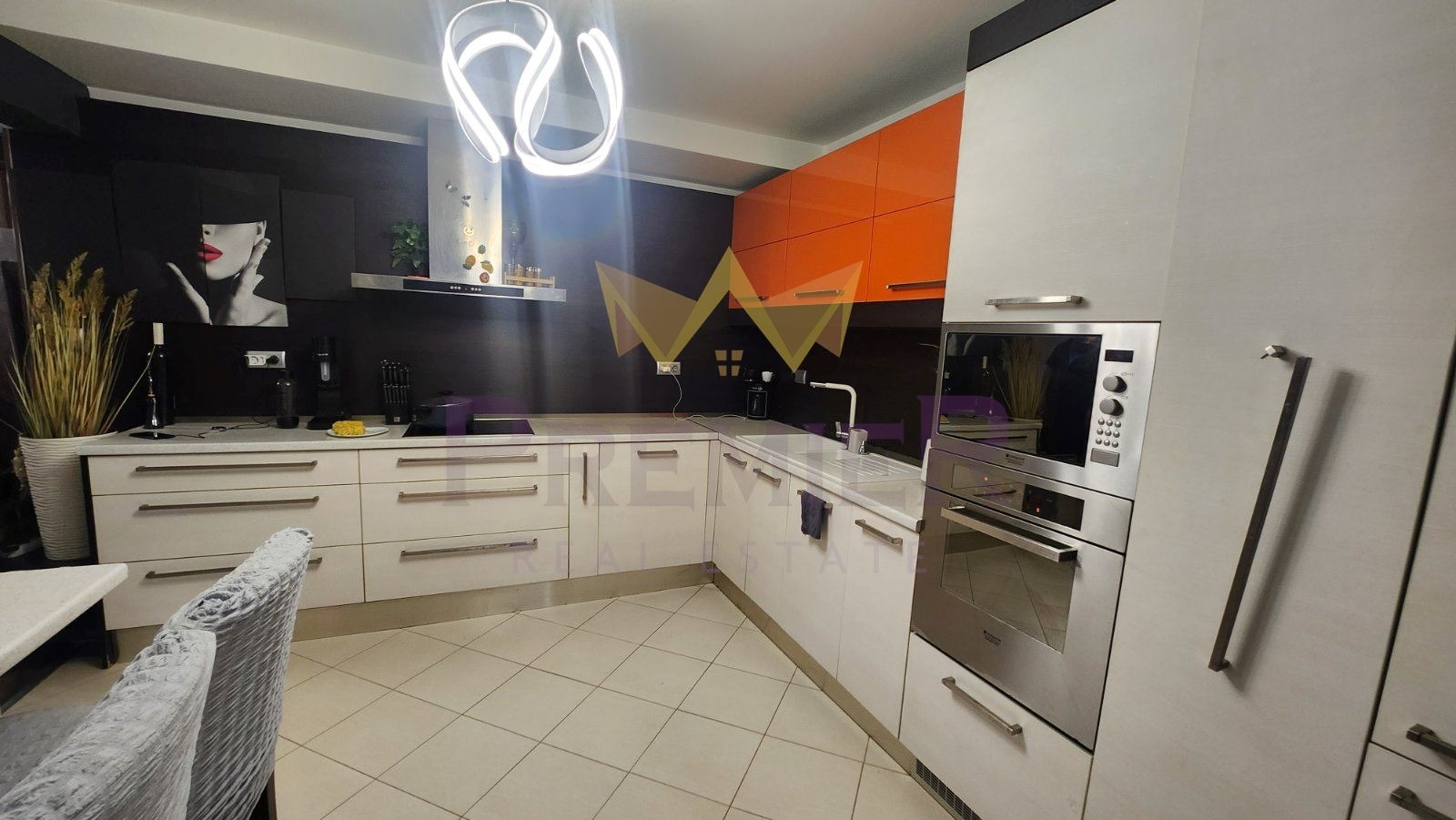 ������� 3-����� | Imot.bg � ����������� 6