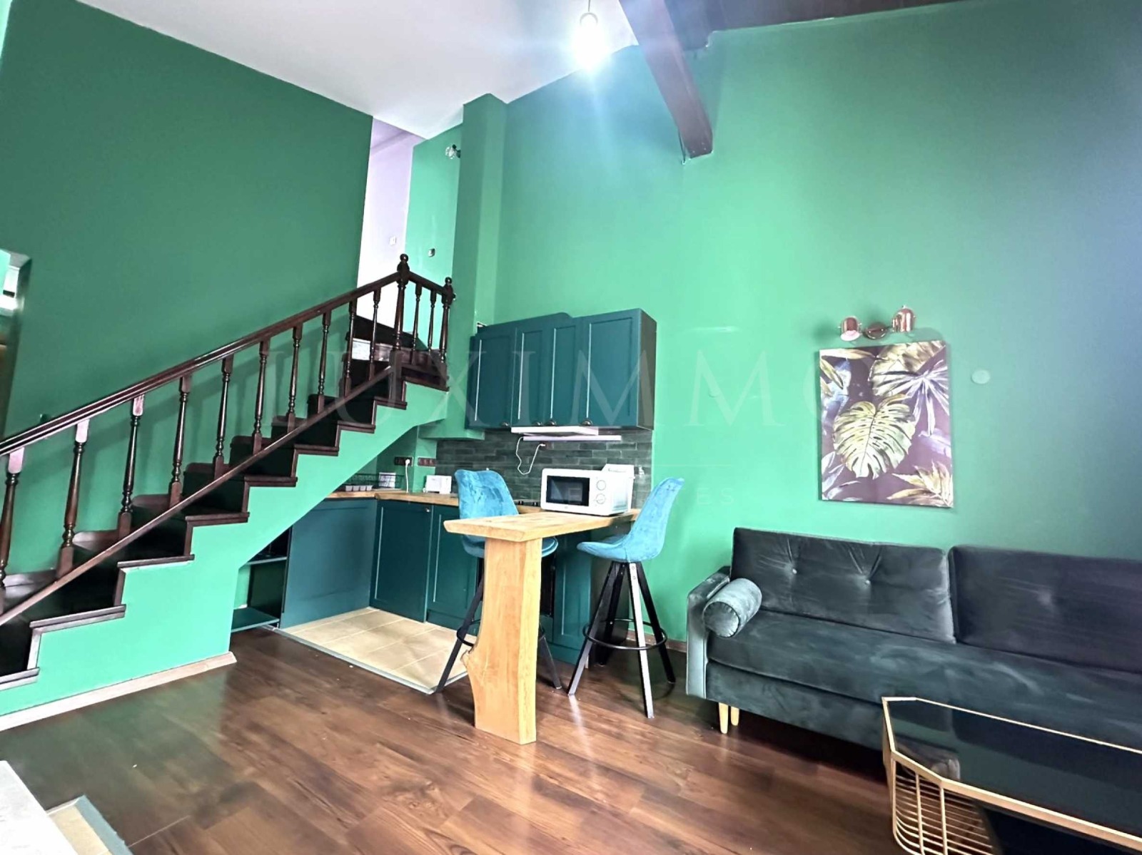������� 3-����� | Imot.bg � ����������� 5