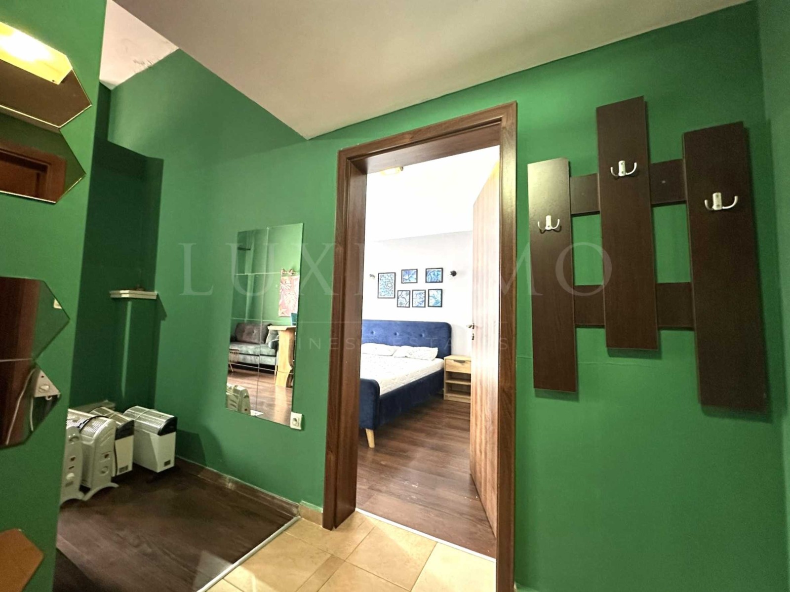 ������� 3-����� | Imot.bg � ����������� 4
