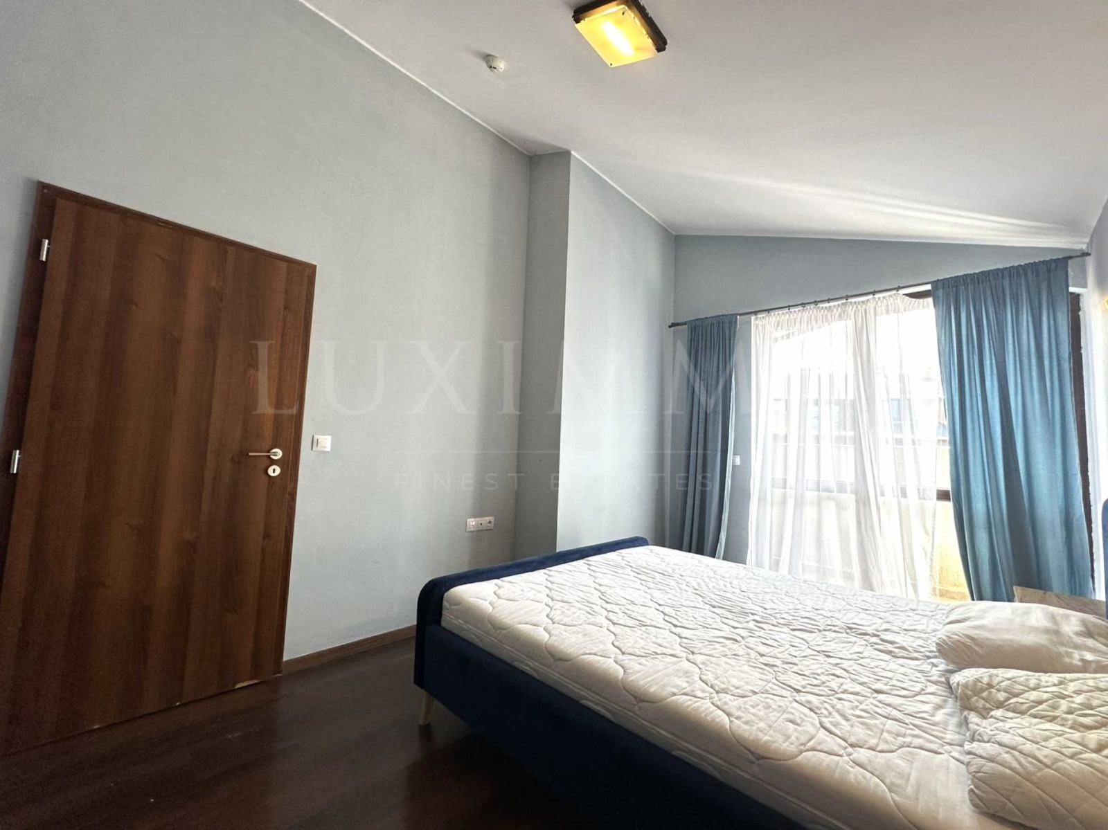 ������� 3-����� | Imot.bg � ����������� 9