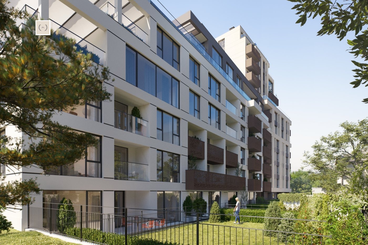 ������� 4-����� | Imot.bg � ����������� 1