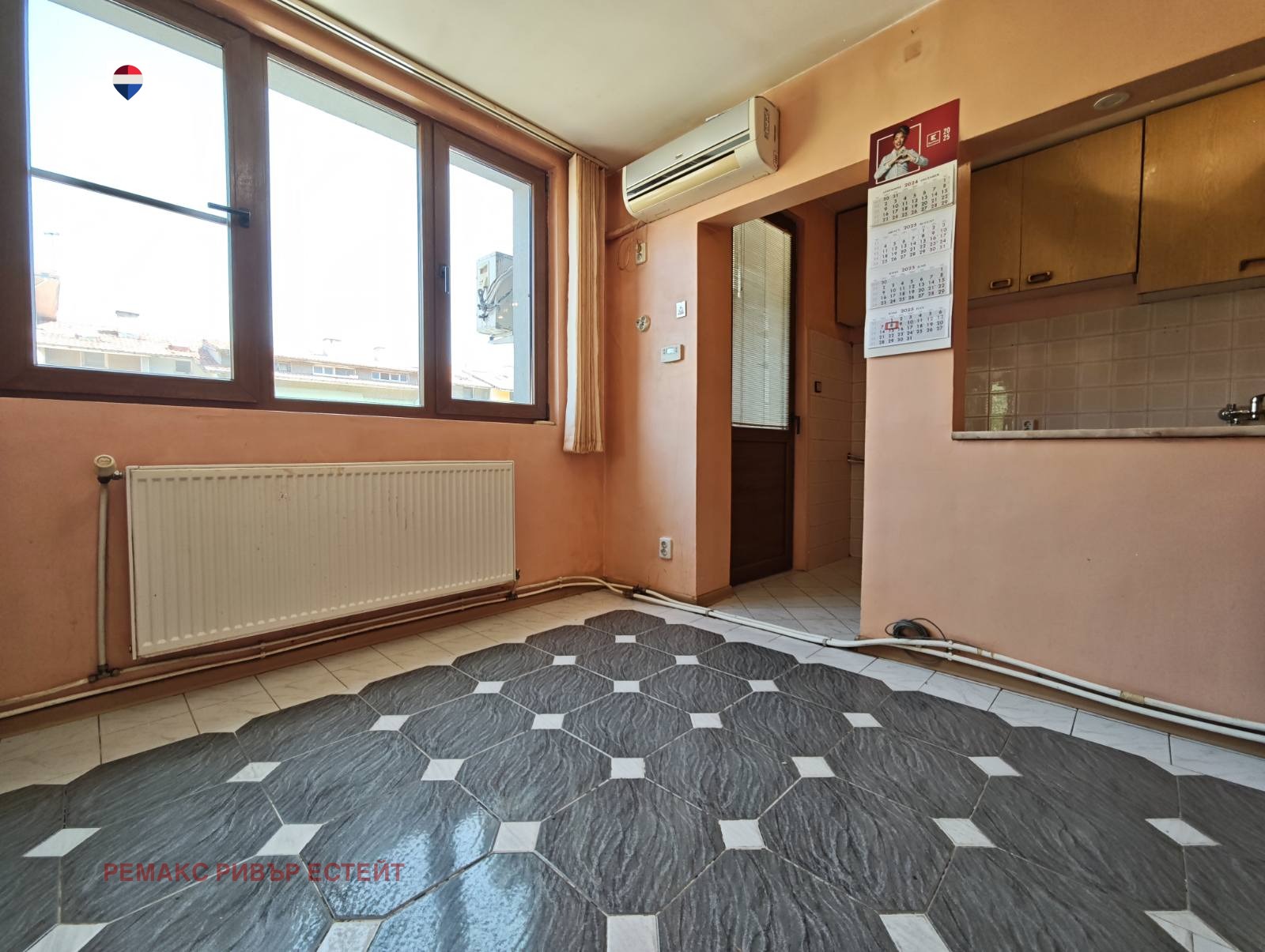 ������� 4-����� | Imot.bg � ����������� 11