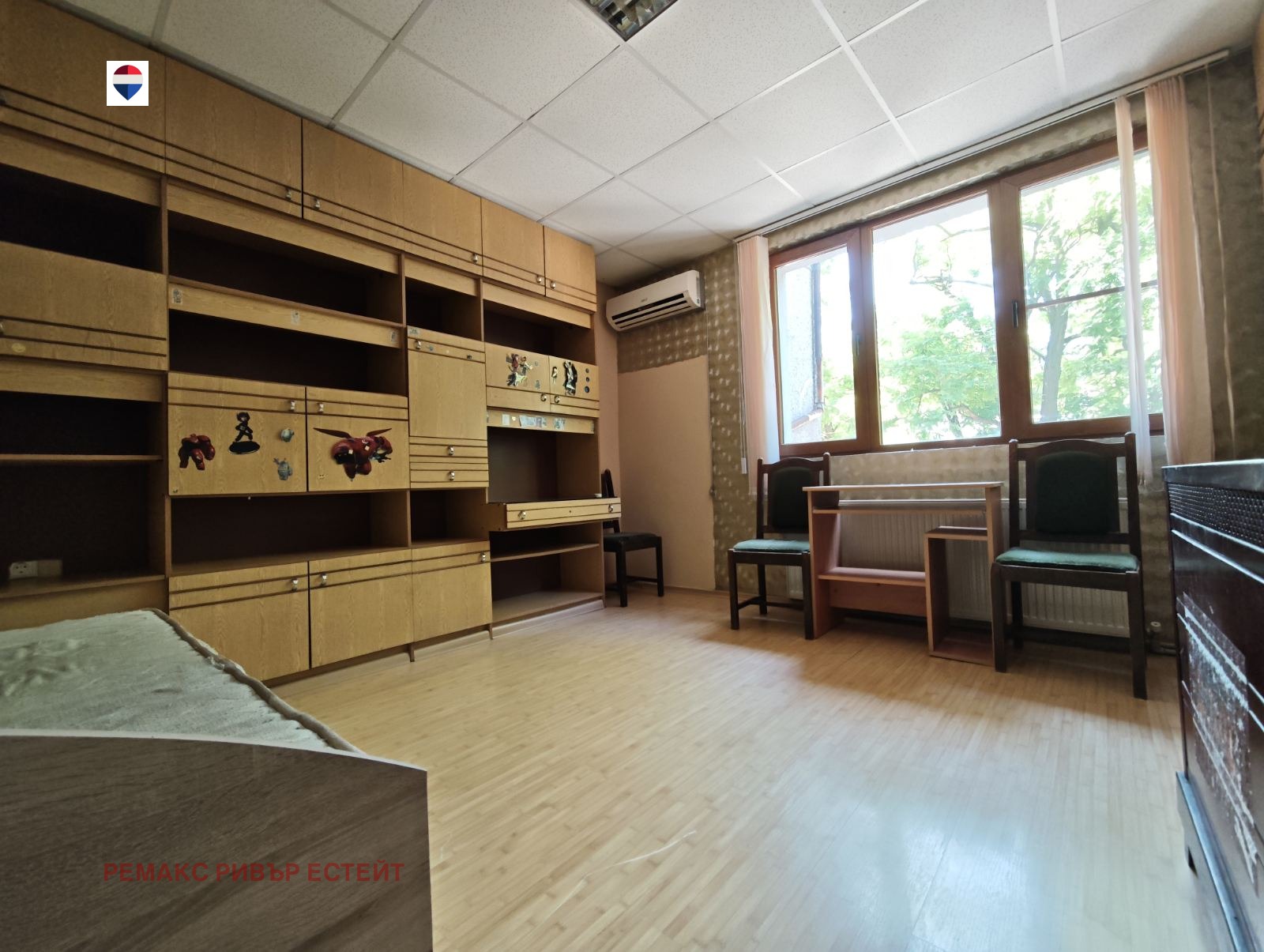 ������� 4-����� | Imot.bg � ����������� 4