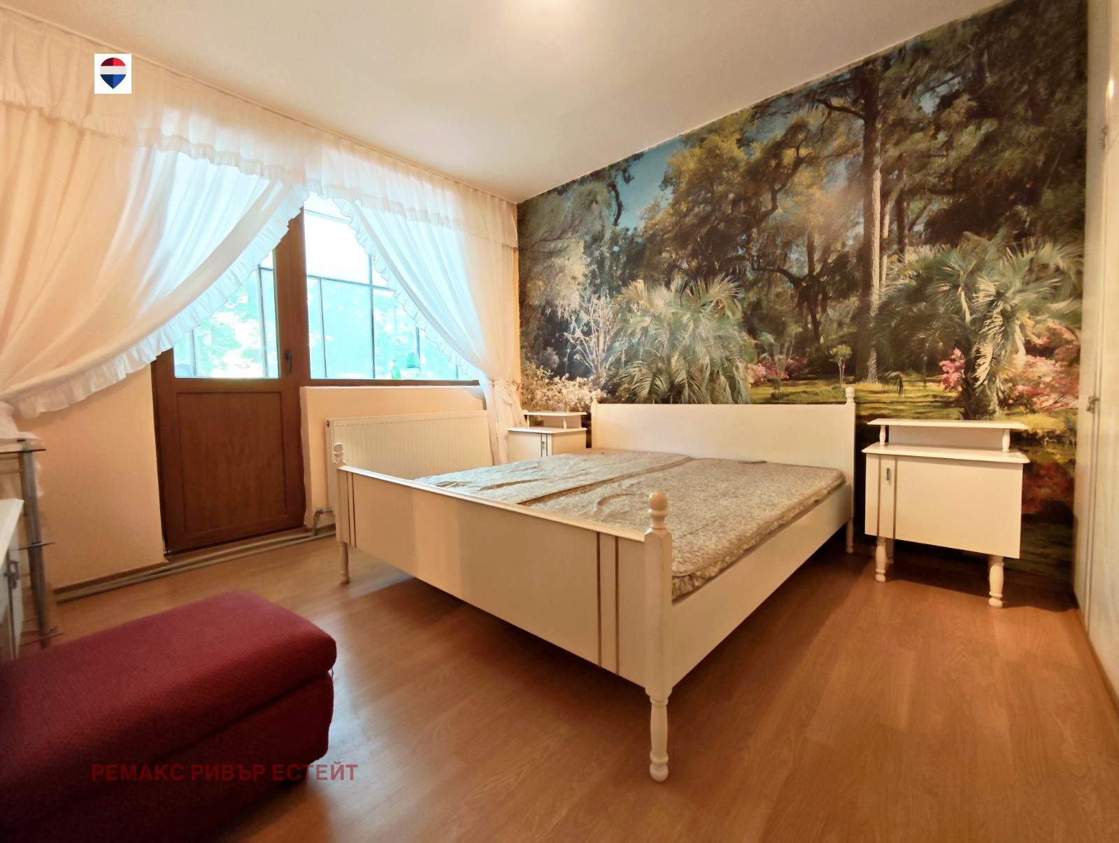 ������� 4-����� | Imot.bg � ����������� 2