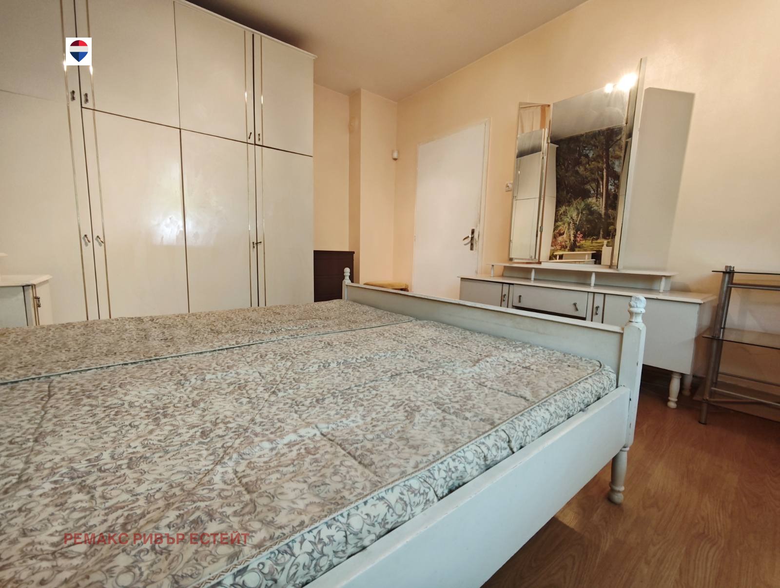 ������� 4-����� | Imot.bg � ����������� 13