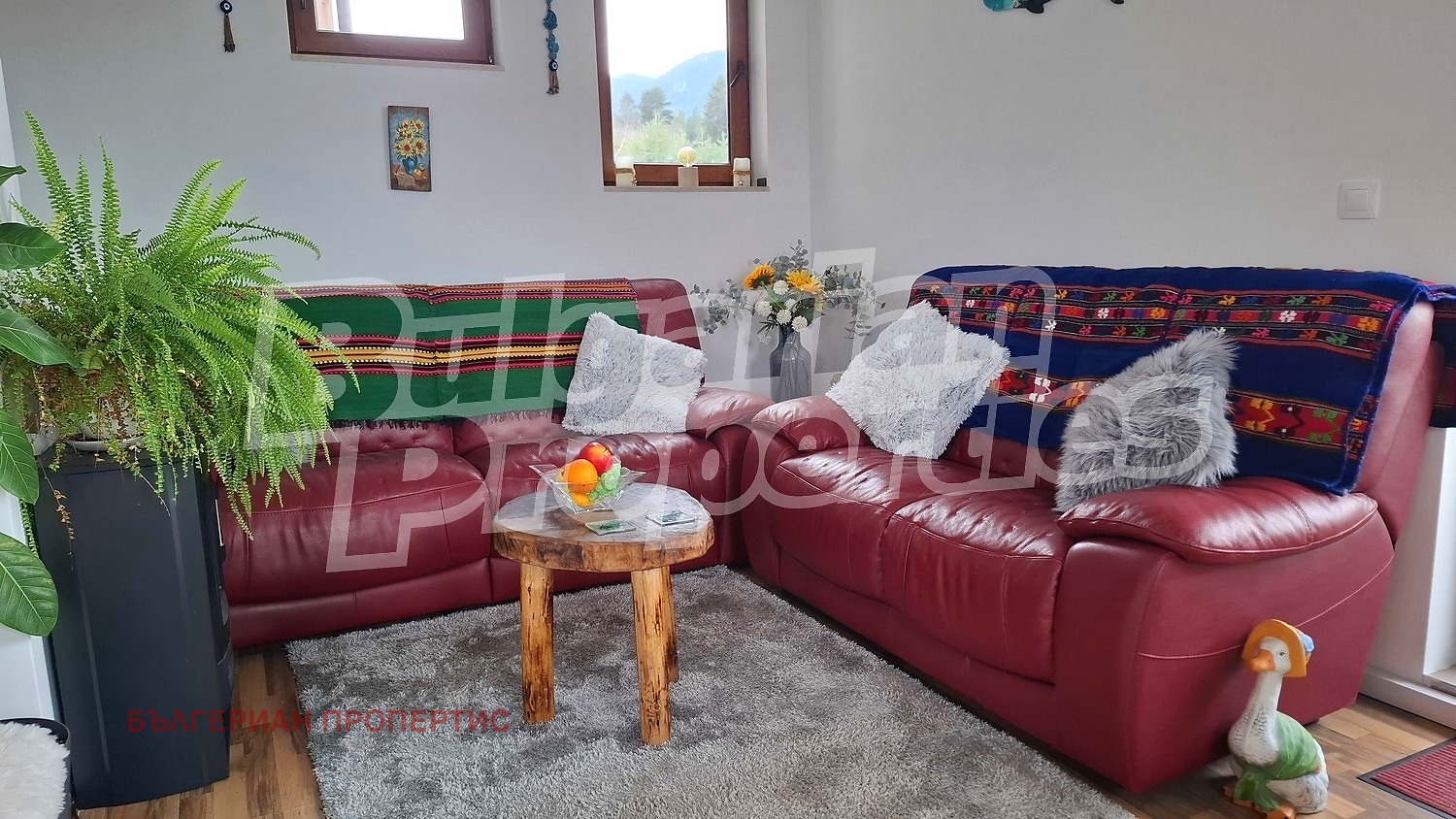 ������� ���������� | Imot.bg � ����������� 12