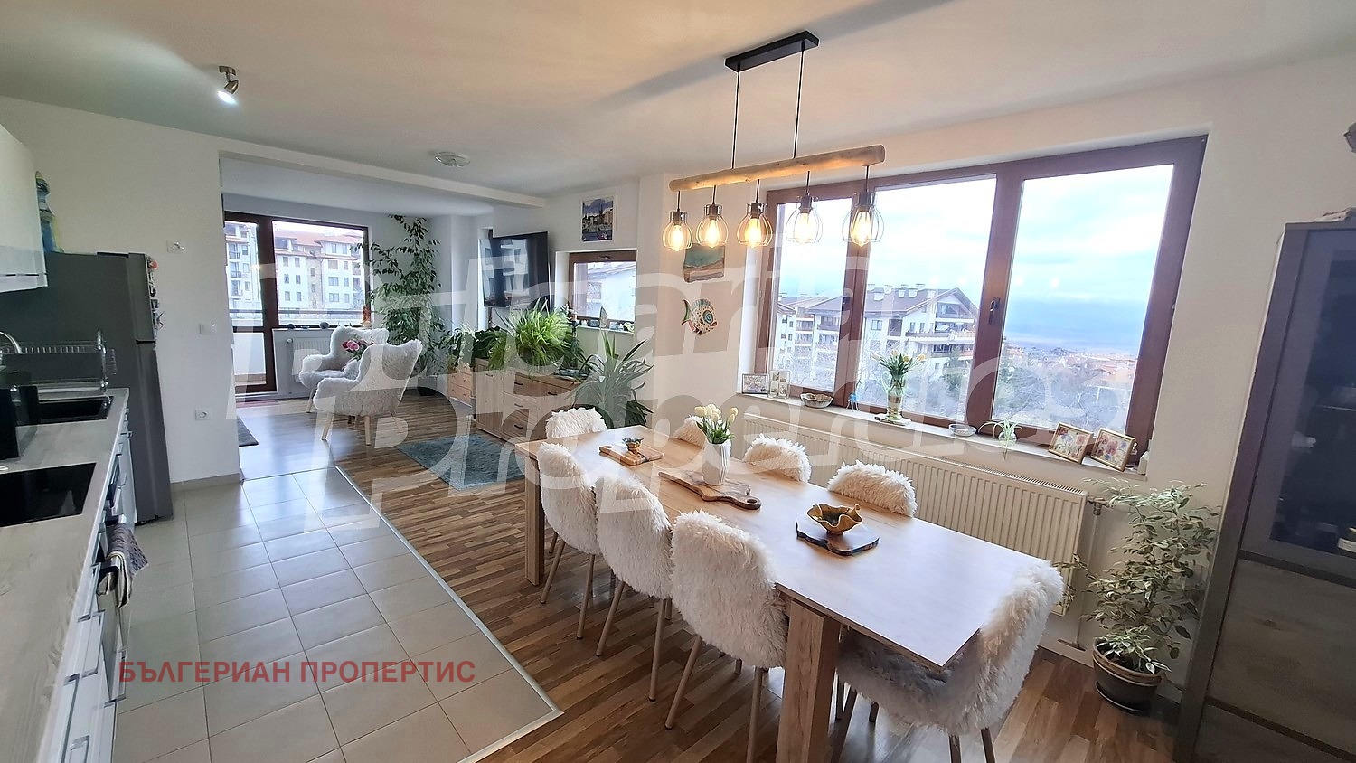 ������� ���������� | Imot.bg � ����������� 2