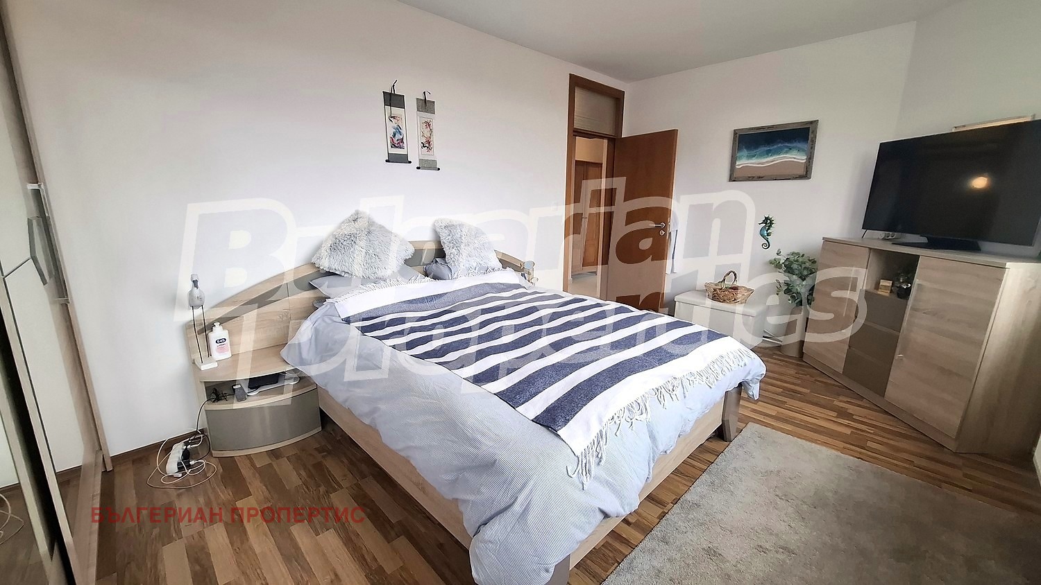 ������� ���������� | Imot.bg � ����������� 17